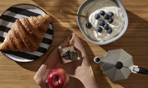 Flexible and fast appointment booking