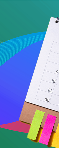 Book an appointment online